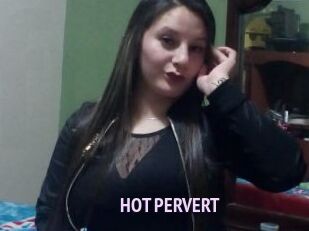 HOT_PERVERT
