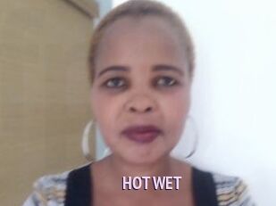 HOT_WET