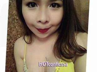 HOTcontessa