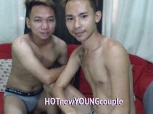 HOTnewYOUNGcouple