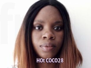 HOt_COCO28