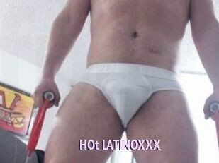 HOt_LATINOXXX