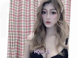 HQini_18