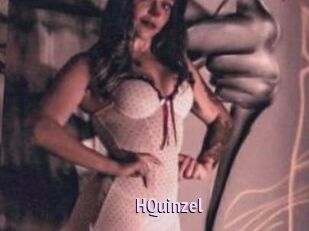 HQuinzel