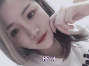 HST_JJ