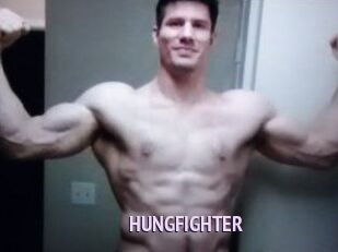 HUNGFIGHTER