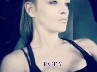 HXRLXY