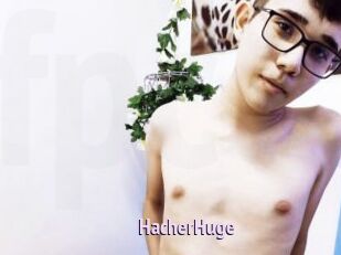 HacherHuge