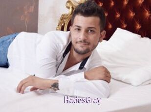 HadesGray