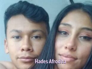 Hades_Afrodita