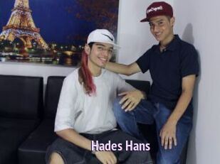 Hades_Hans
