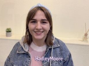 HadleyMoore