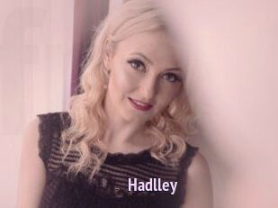 Hadlley