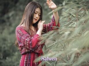 Hafwen