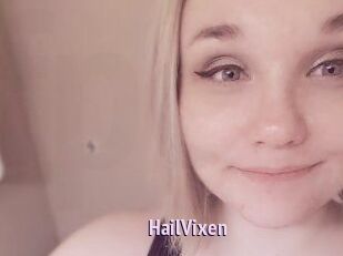 HailVixen
