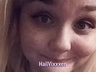 HailVixxxen