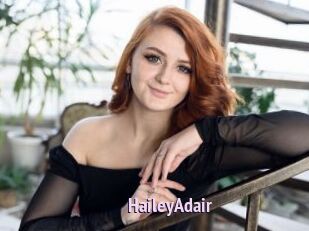 HaileyAdair