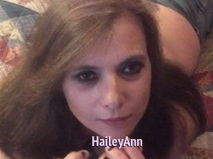 Hailey_Ann