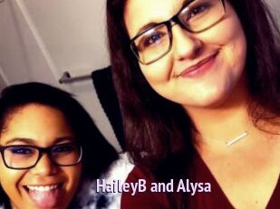 HaileyB_and_Alysa