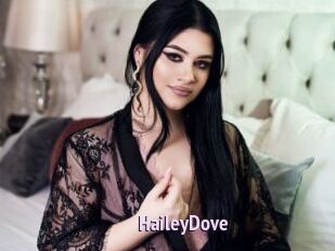 HaileyDove