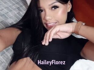 HaileyFlorez