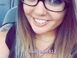HaileyRose812