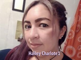 Hailey_Charlote1