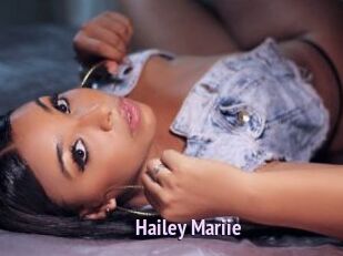 Hailey_Mariie