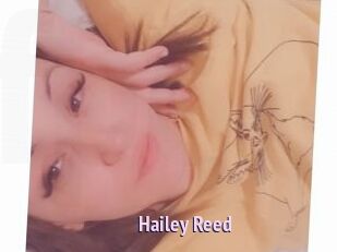 Hailey_Reed