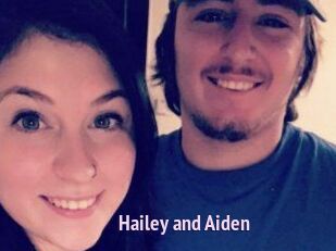 Hailey_and_Aiden