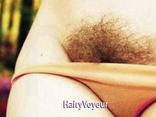 Hairy_Voyeur