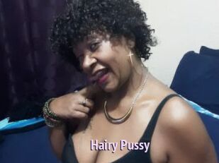 Hairy_Pussy