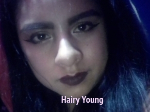 Hairy_Young
