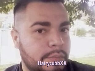 HairycubbXX