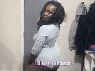 Haitian_Princess