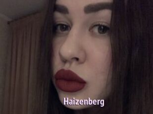 Haizenberg