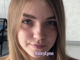 HaleyLynn