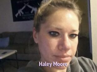 Haley_Moore