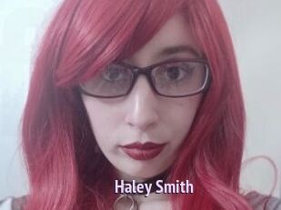 Haley_Smith
