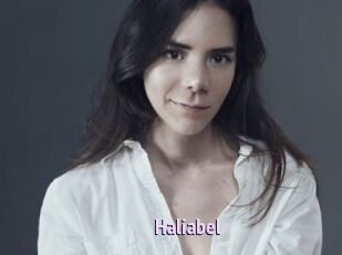 Haliabel