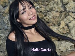 HalieGarcia
