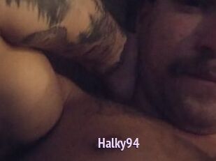 Halky94