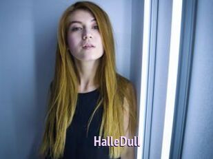 HalleDull