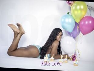 Halo_Love