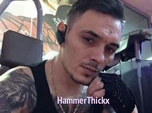 HammerThickx