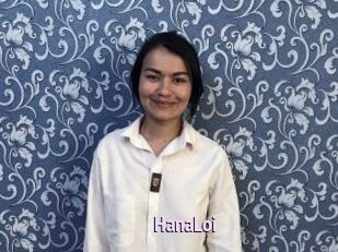 HanaLoi
