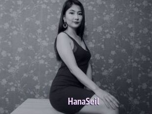 HanaSeil