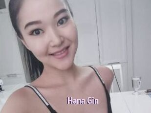 Hana_Gin