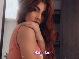 Hana_Jane