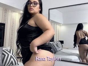 Hana_Taylorr